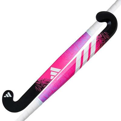Adidas fabela .6 hockeystick