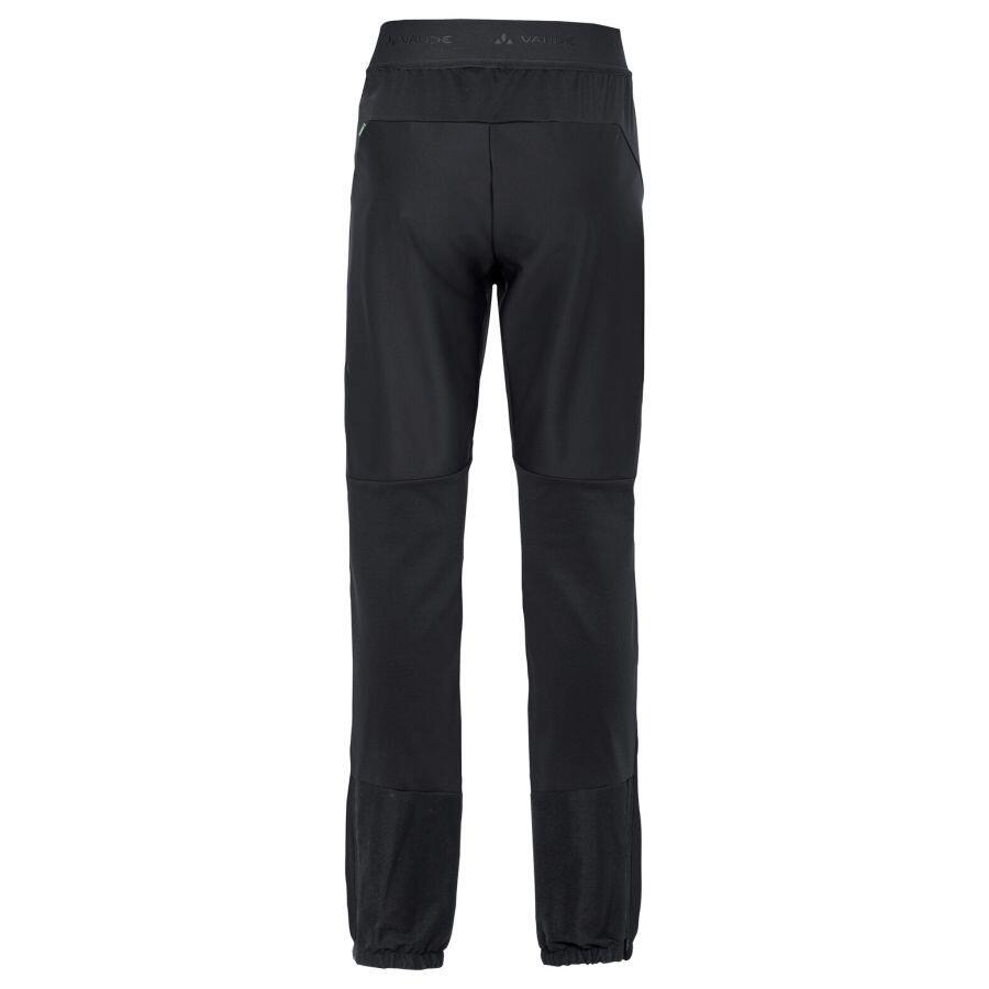 Pantalón de mujer VAUDE Larice Core 3/6