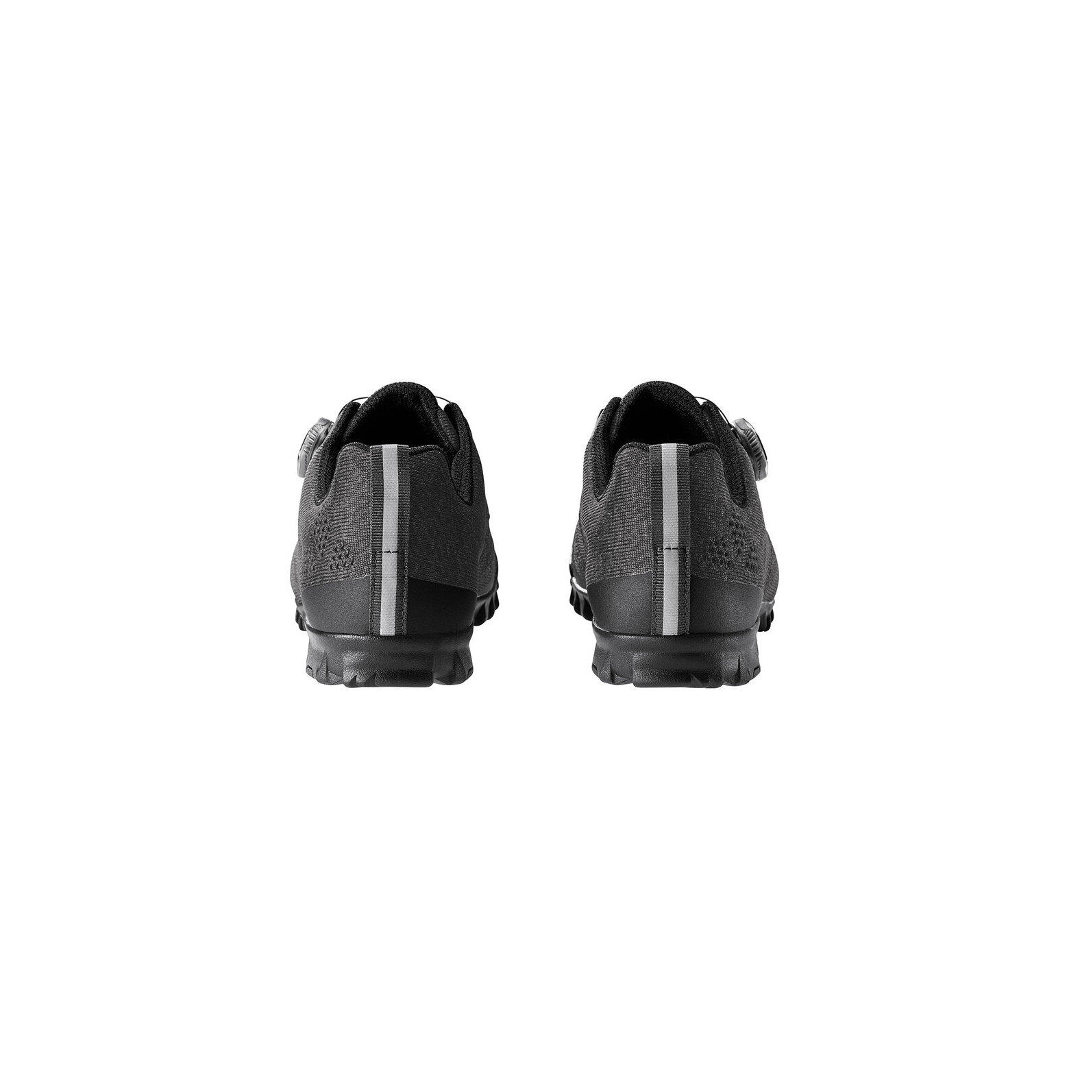 Chaussures VAUDE TVL Skoj 3/3