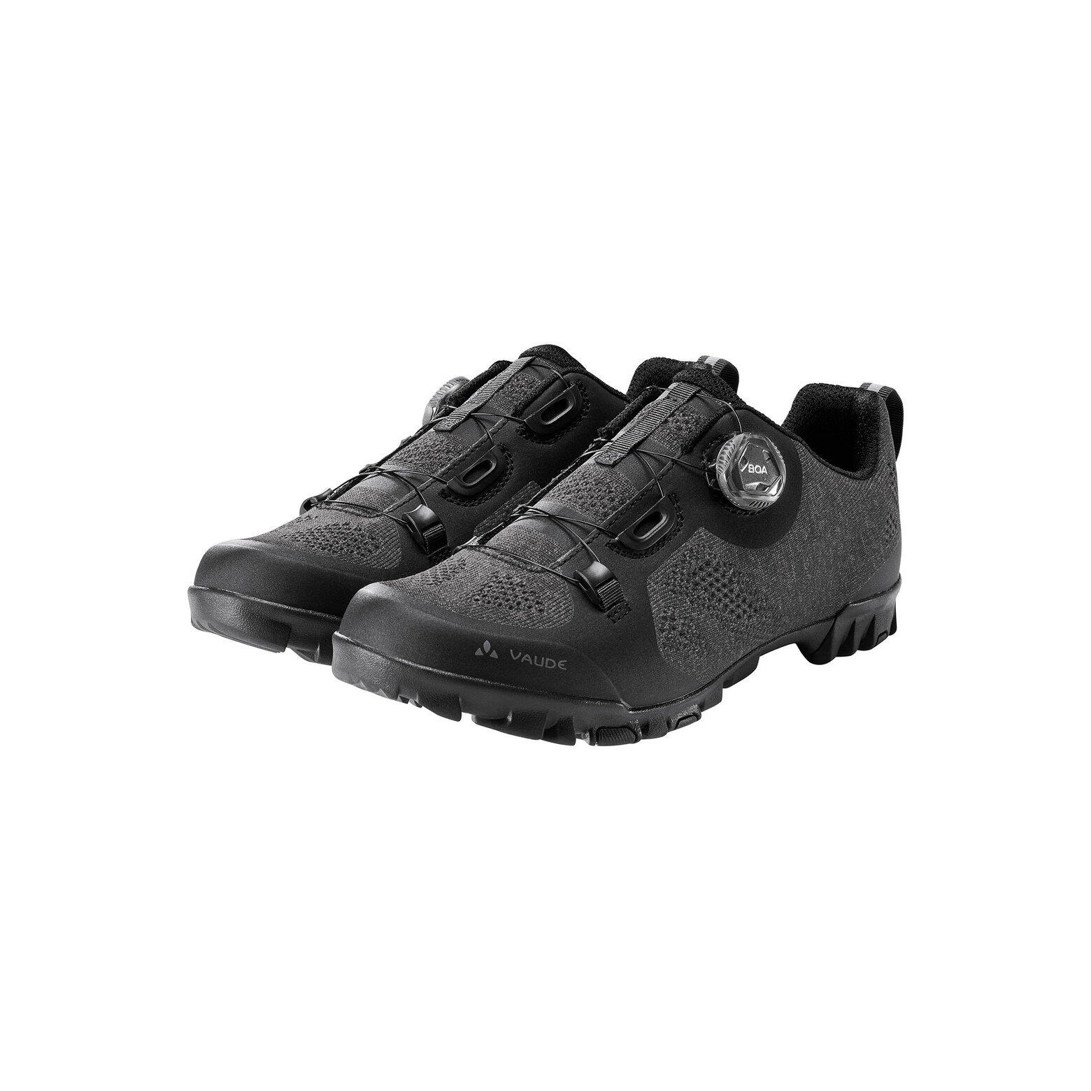 Chaussures VAUDE TVL Skoj 2/3