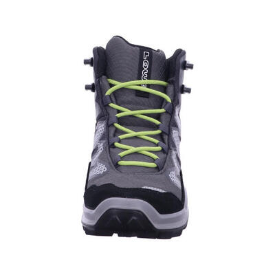 Outdoorschuhe MADDOX PRO GTX