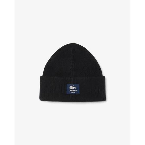 Cappello Lacoste modello RB3046-00-031 per unisex