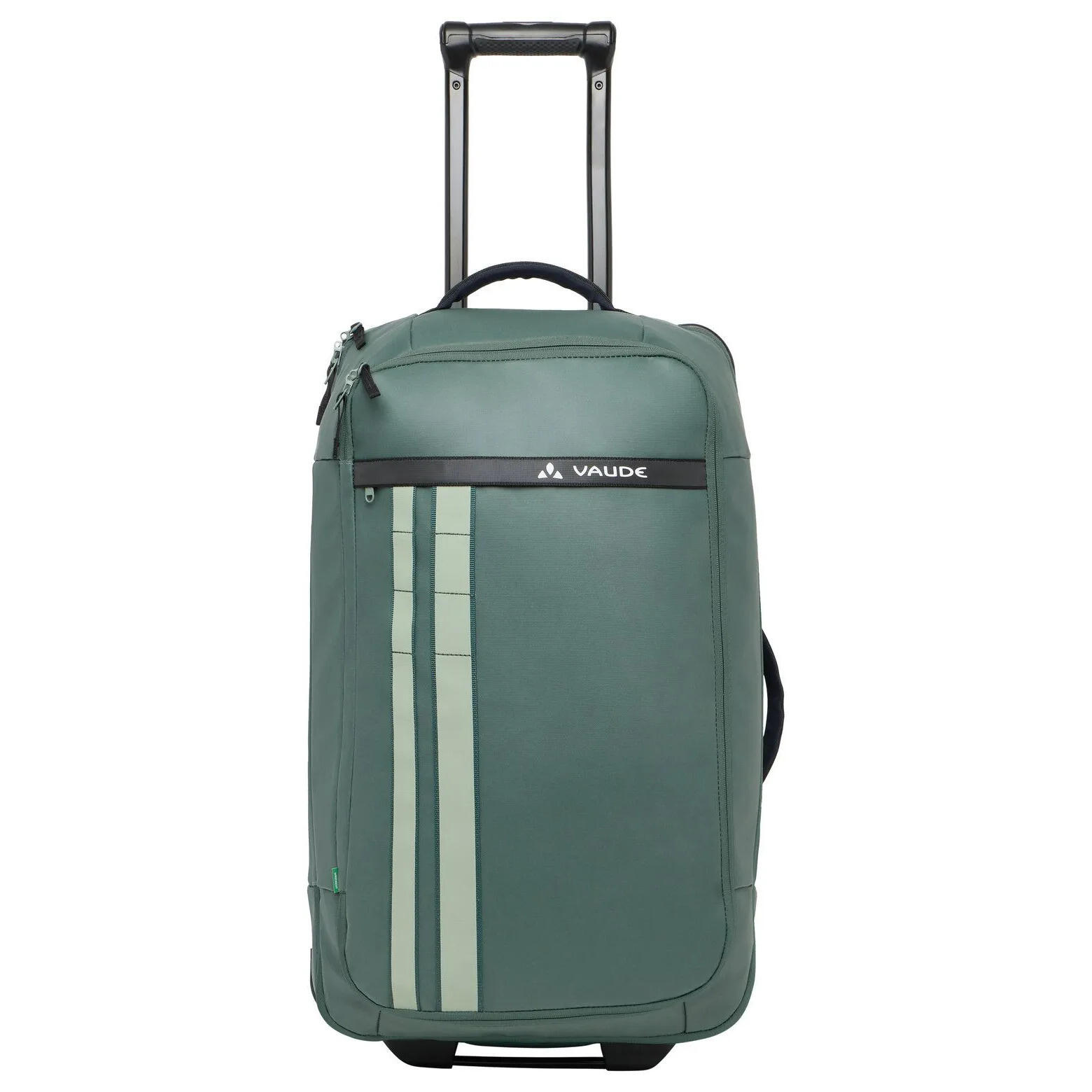 Borsa trolley VAUDE Takutea 65 L 3/7