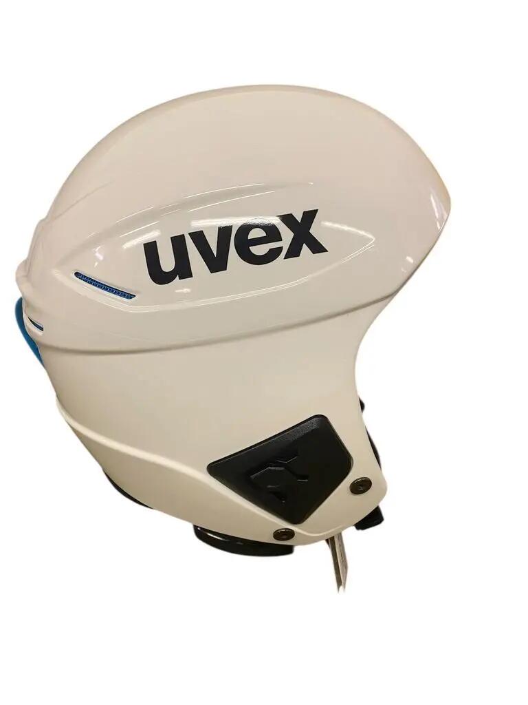 Uvex Ski Helmet 2/4
