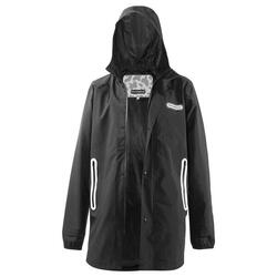 Poncho de Pluie Imperméable ROCKBROS