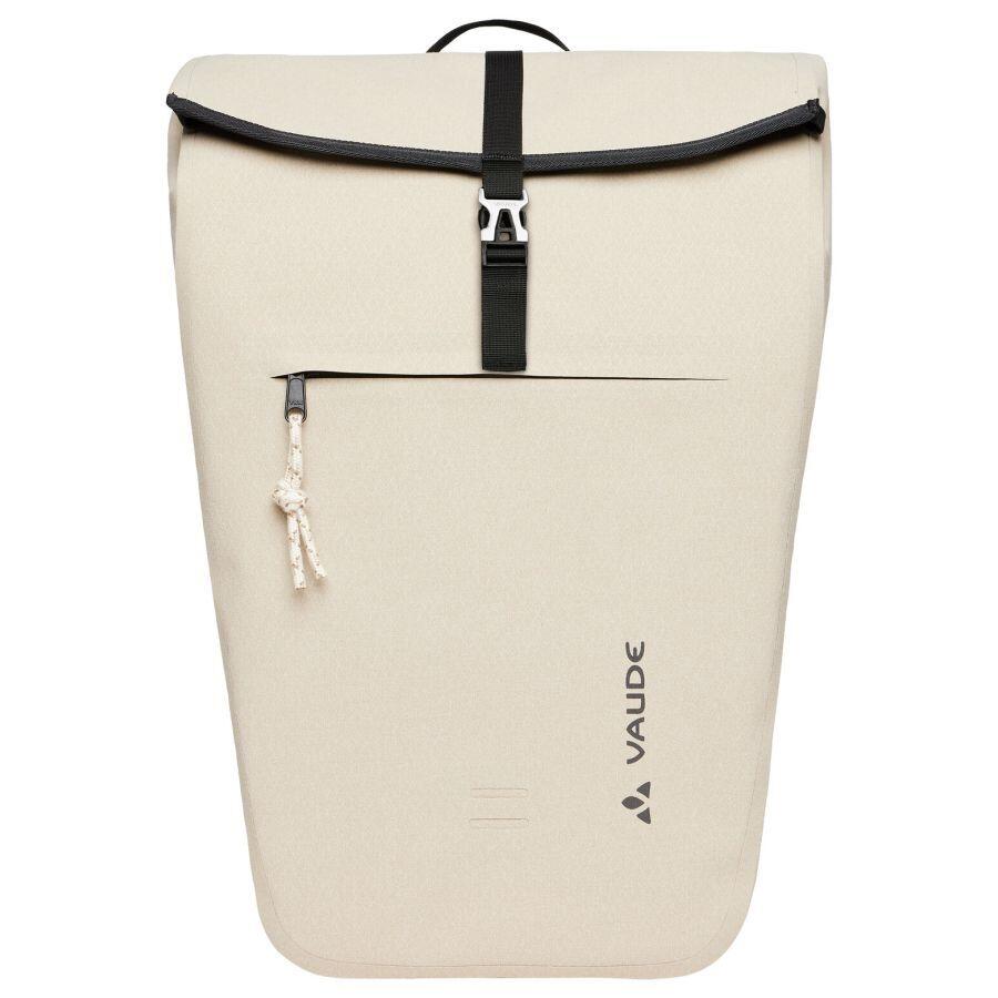 Mochila VAUDE Clubride Urban 25 1/1