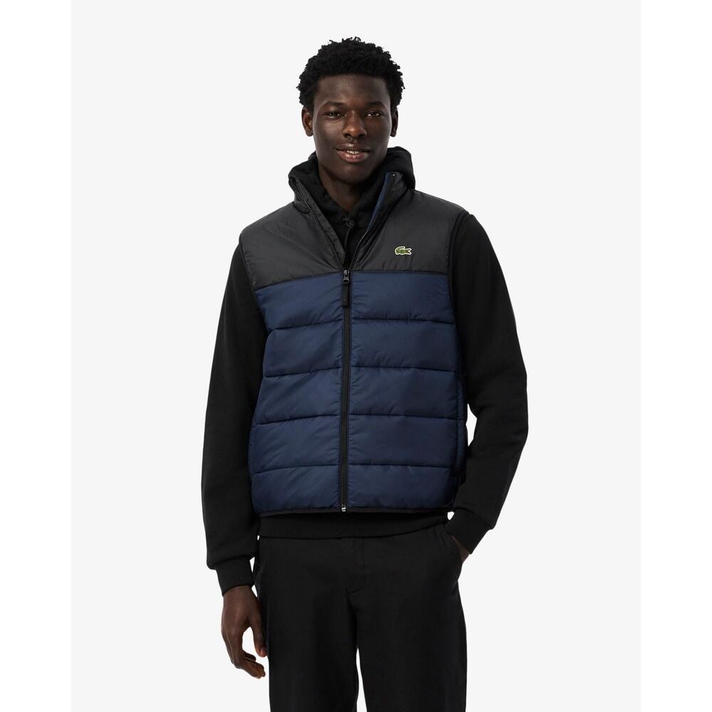 LACOSTE picture