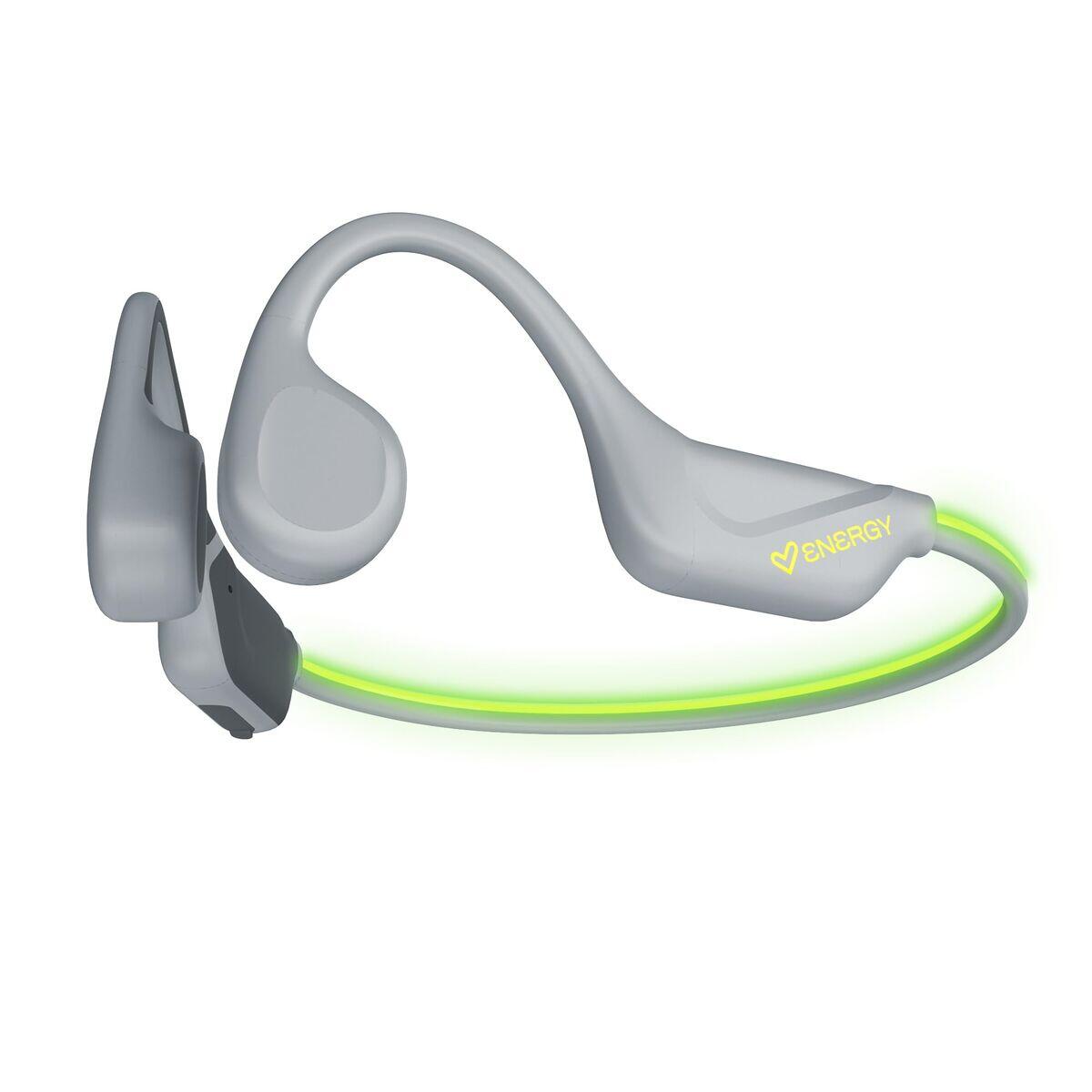 Casque ENERGY SISTEM 500260 Bluetooth 3/5