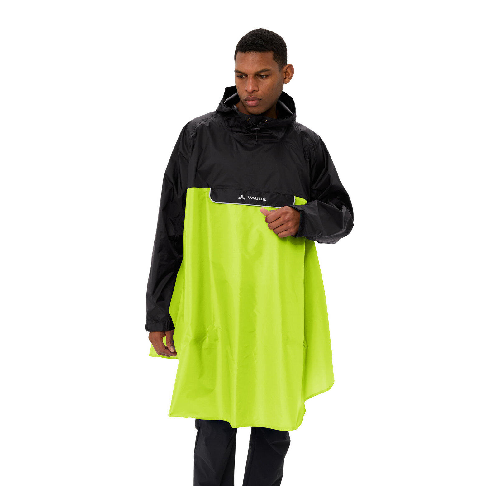 Poncho VAUDE Valero 3/3