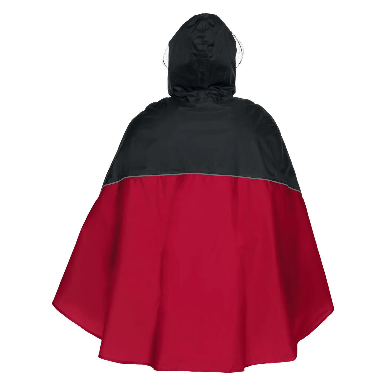 Poncho VAUDE Covero II 2/3
