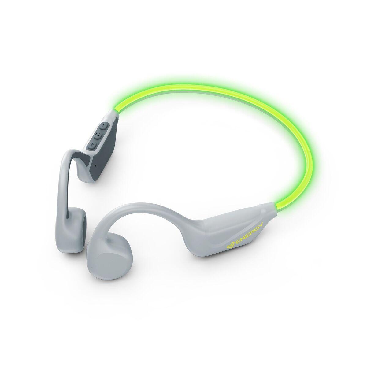 Casque ENERGY SISTEM 500260 Bluetooth 2/5