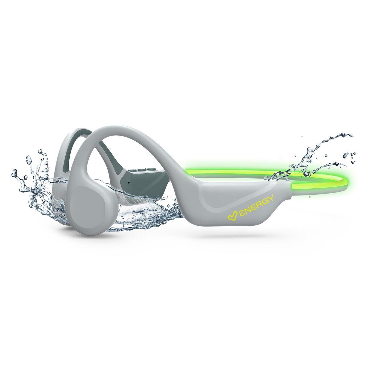 Casque ENERGY SISTEM 500260 Bluetooth 5/5