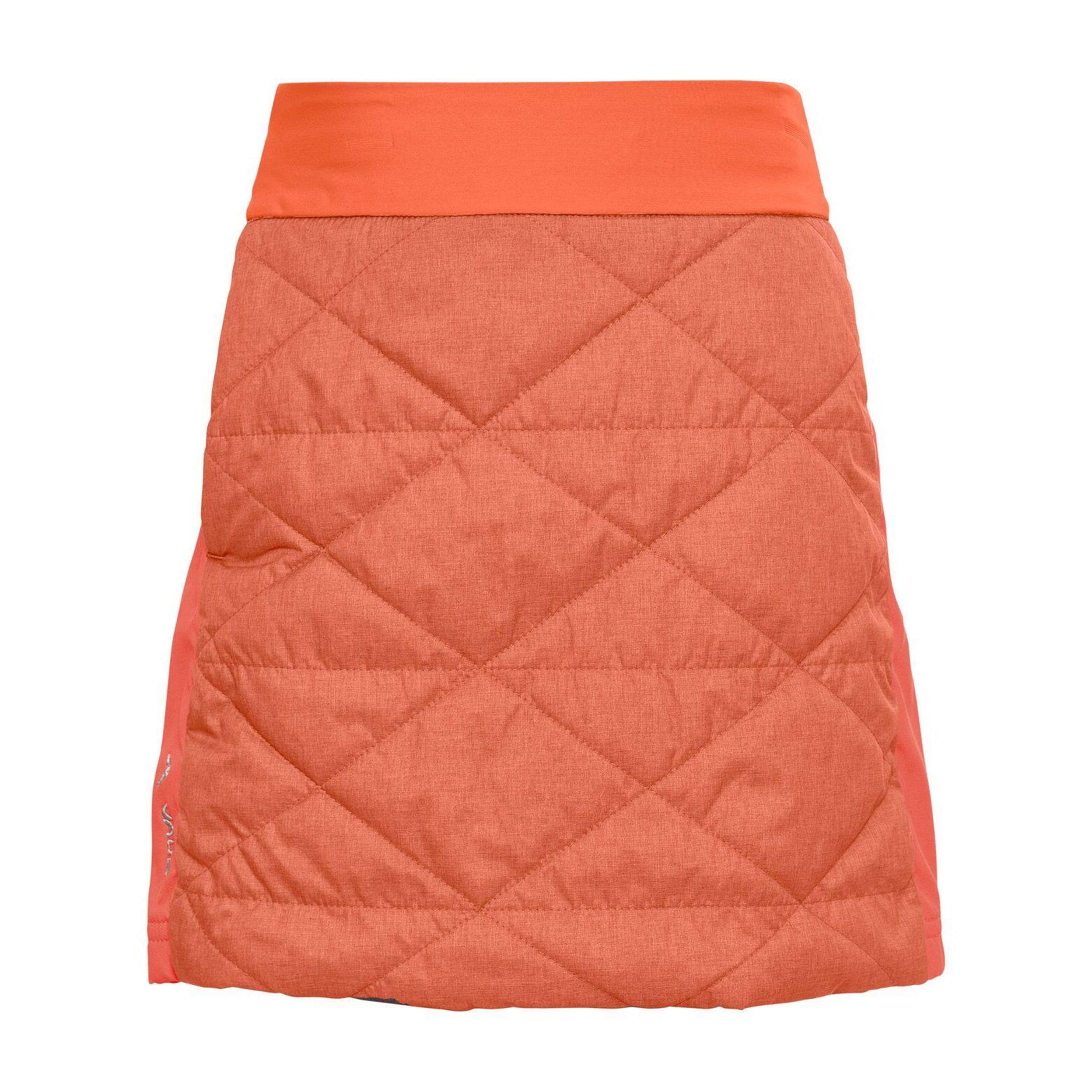 Falda de niña VAUDE Patiki 2/3