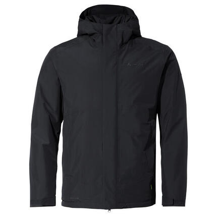 Wanderjacke VAUDE Rosemoor II