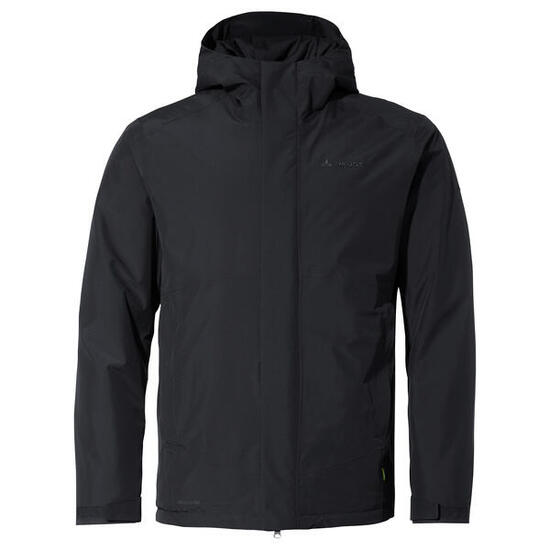 Wanderjacke VAUDE Rosemoor II