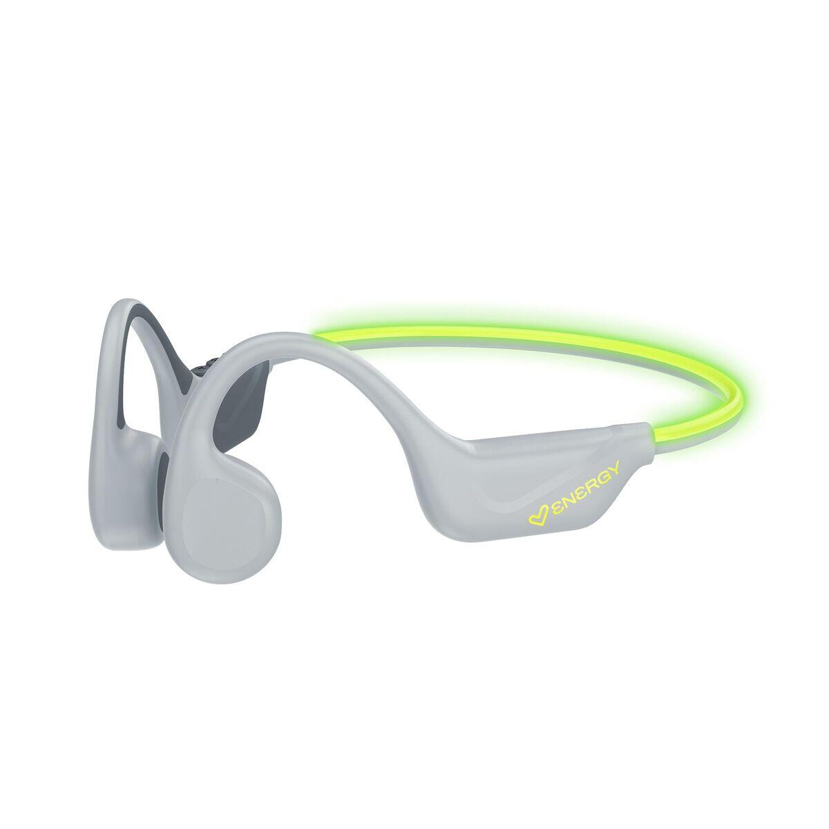 Casque ENERGY SISTEM 500260 Bluetooth 4/5