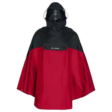 Poncho VAUDE Covero II
