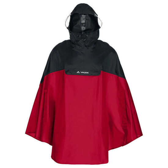 Poncho VAUDE Covero II