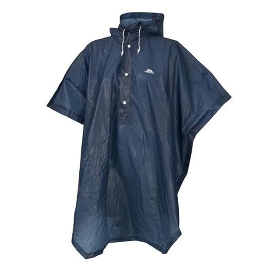 Poncho imperméable Trespass