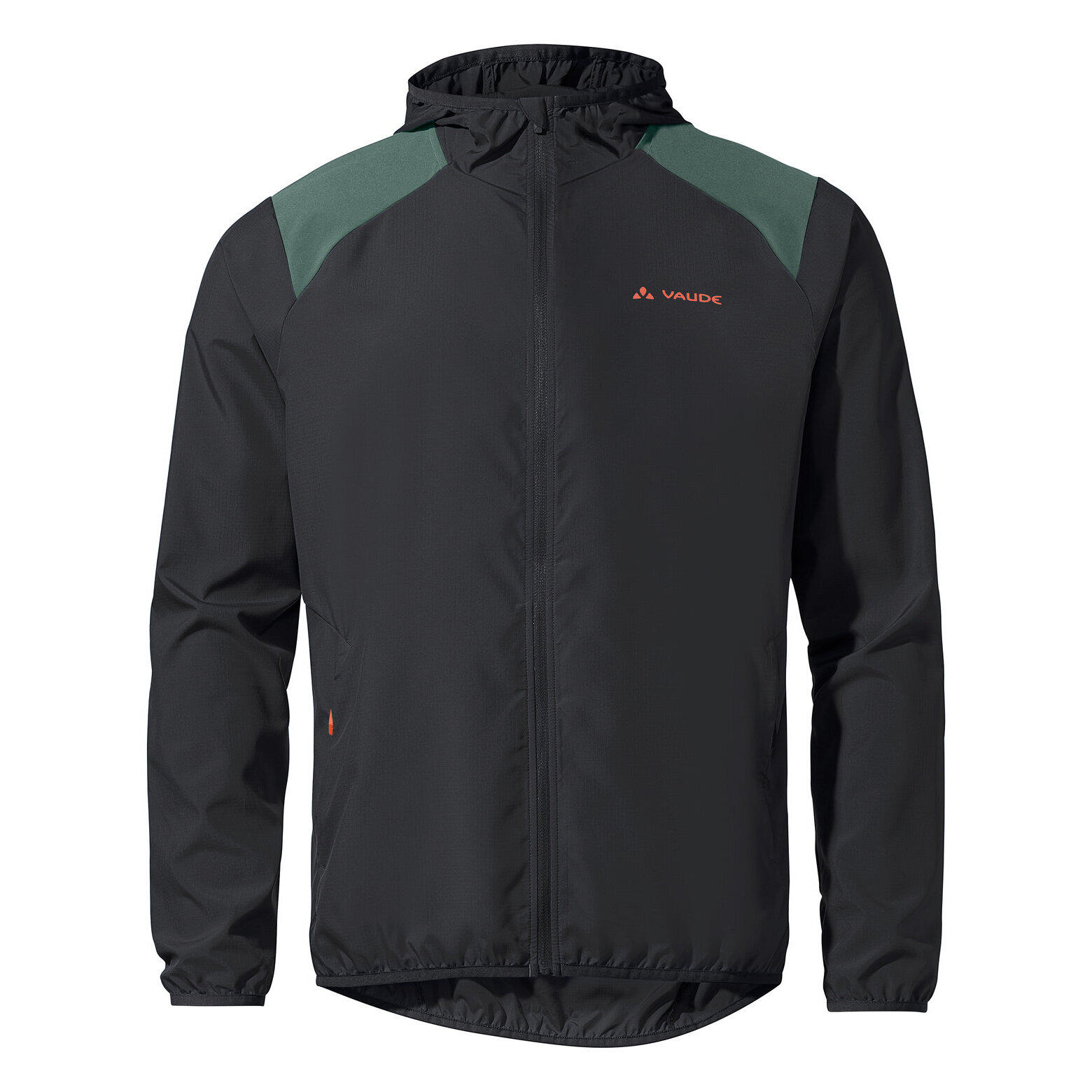 VAUDE picture