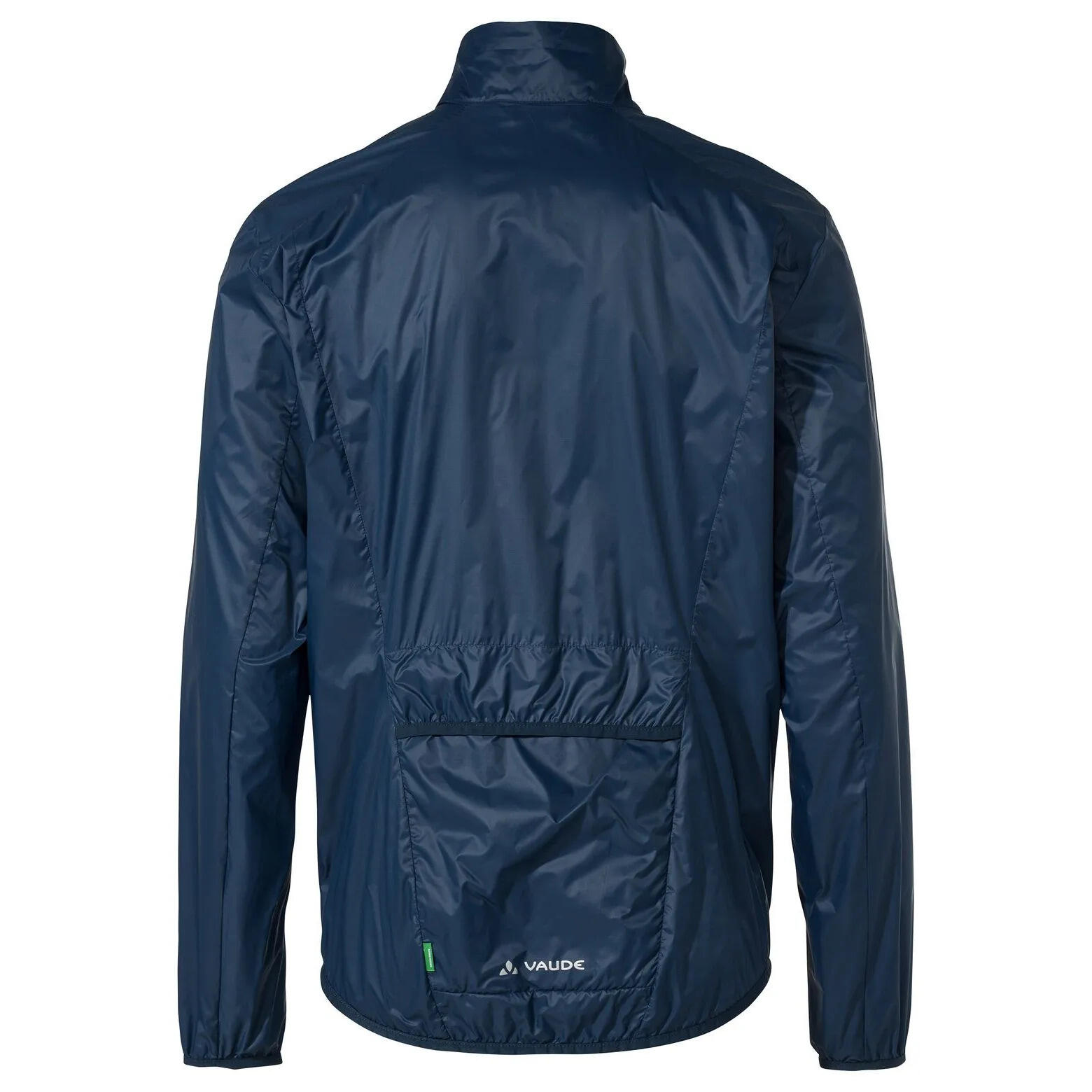 Windjack VAUDE Matera Air 2/3