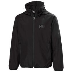 Veste imperméable légère de vol enfant Helly Hansen