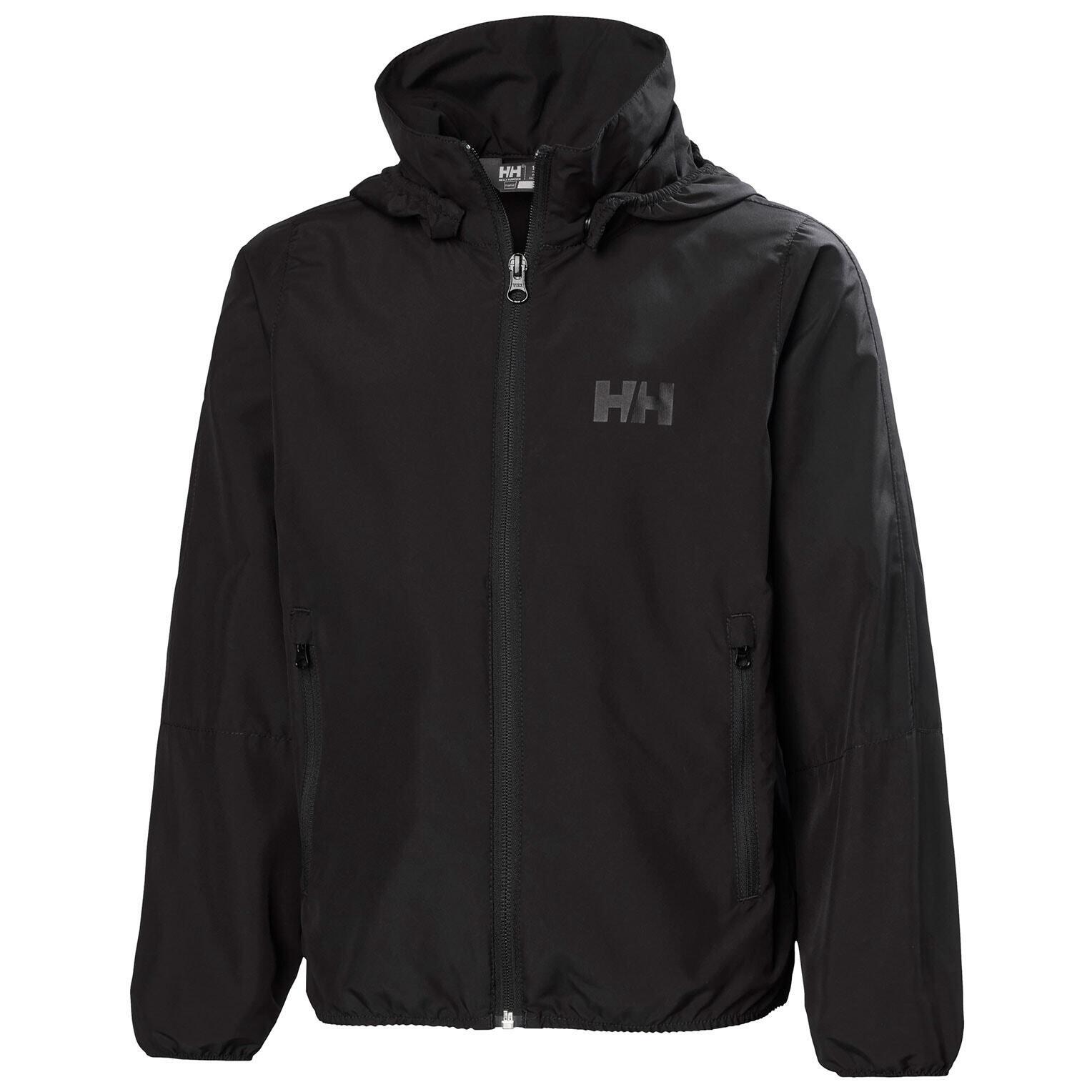 Helly Hansen Outdoorbroeken online kopen