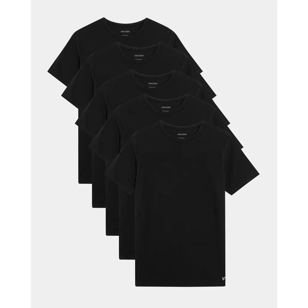 LYLE AND SCOTT picture