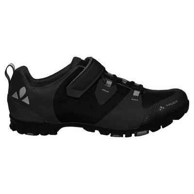 Schoenen vaude tvl pavei