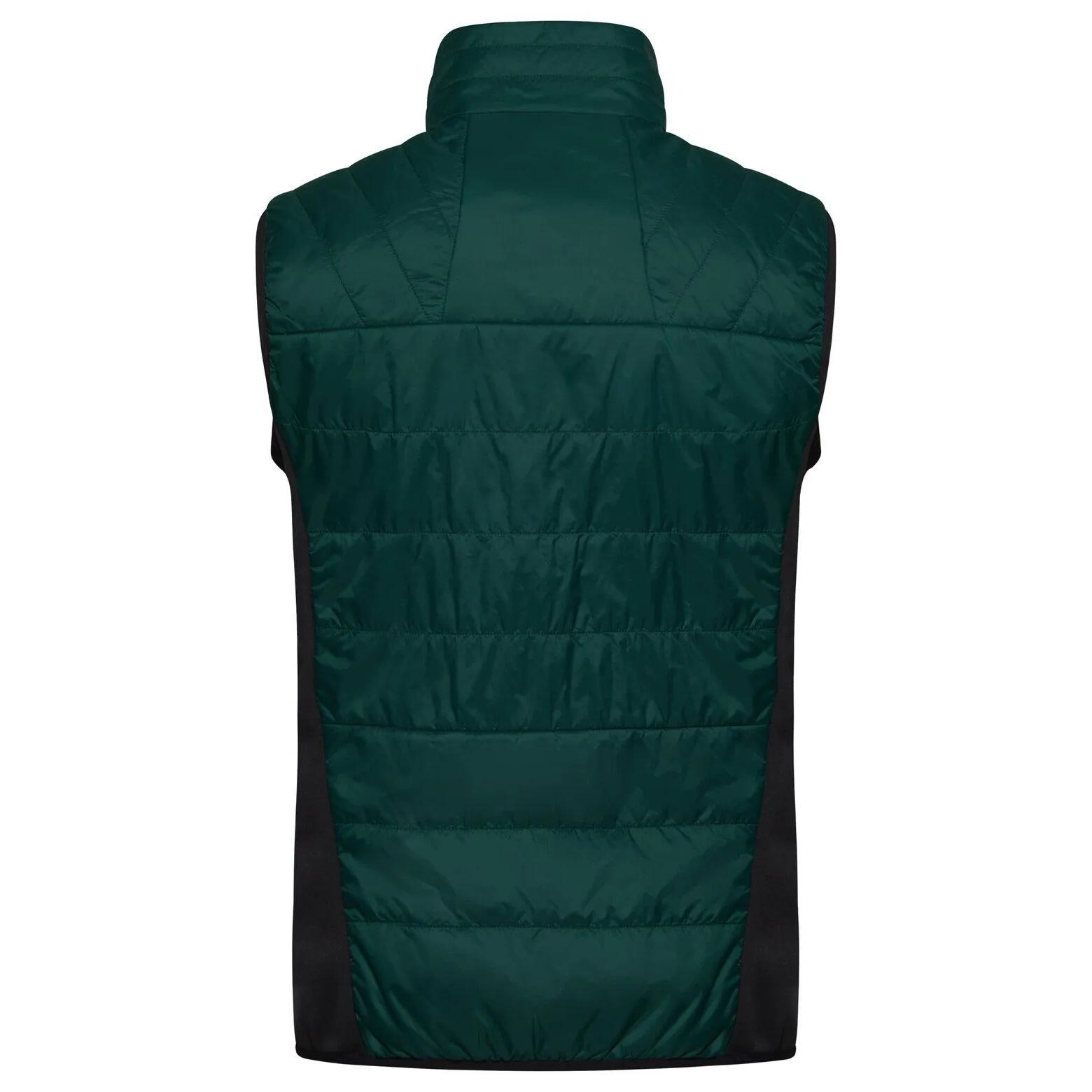 Casaco sem mangas para baixo VAUDE Sesvenna IV 2/5