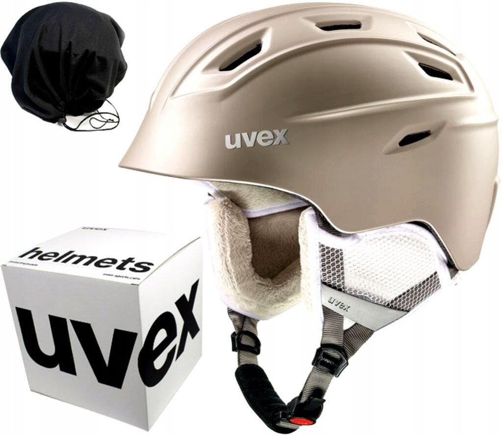 UVEX picture