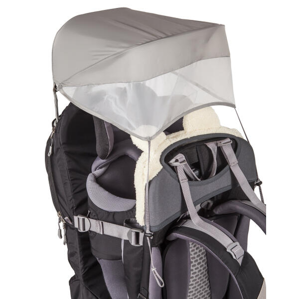 Sac à dos VAUDE Shuttle 2/2