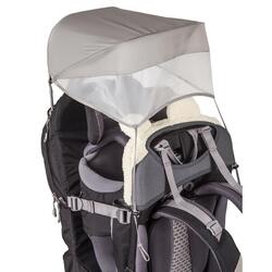 Sac à dos VAUDE Shuttle