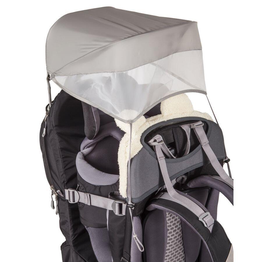 VAUDE picture