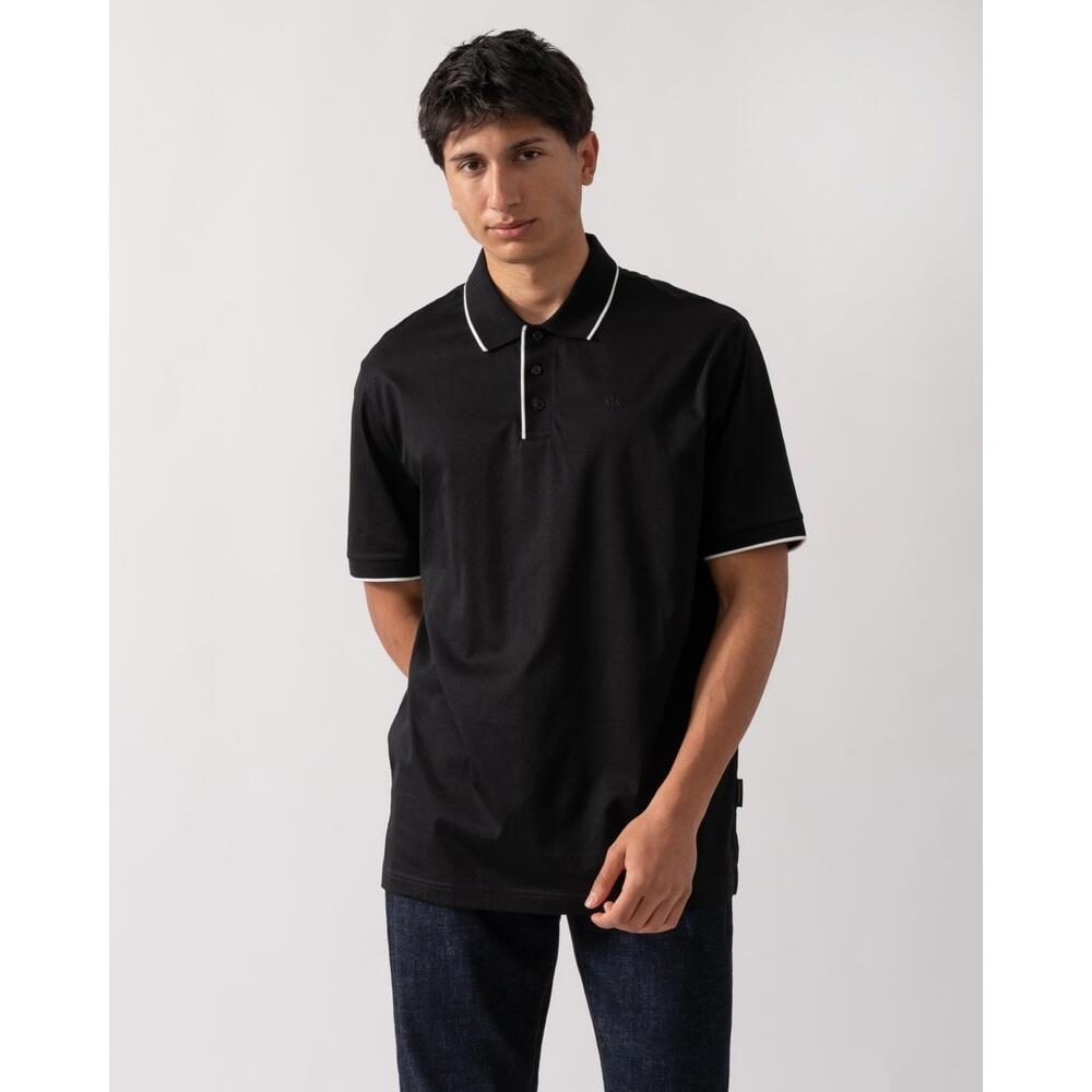 ARMANI EXCHANGE picture