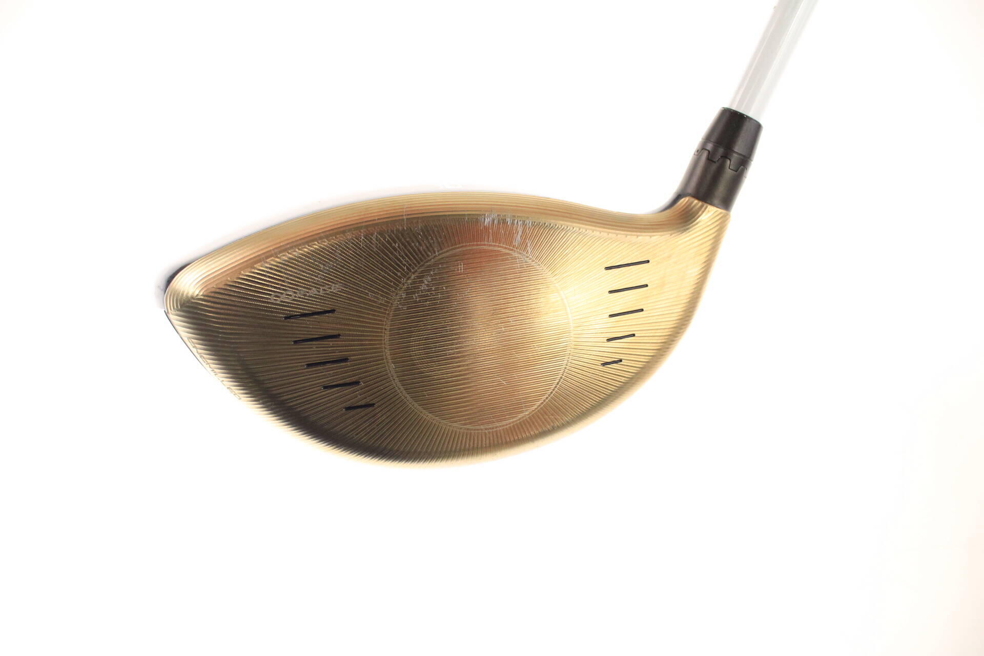 Seconde vie - Cobra RADSPEED XB Palmtree Crew RH 10.5-deg Driver - Good 3/6
