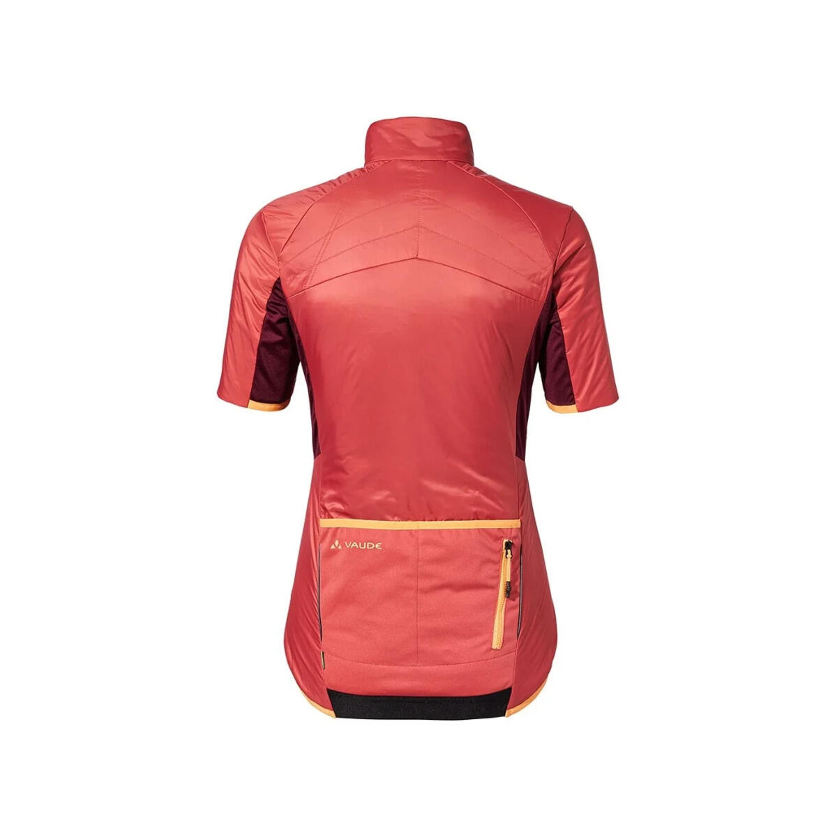 Costume da bagno donna VAUDE Kuro Fz 3/5