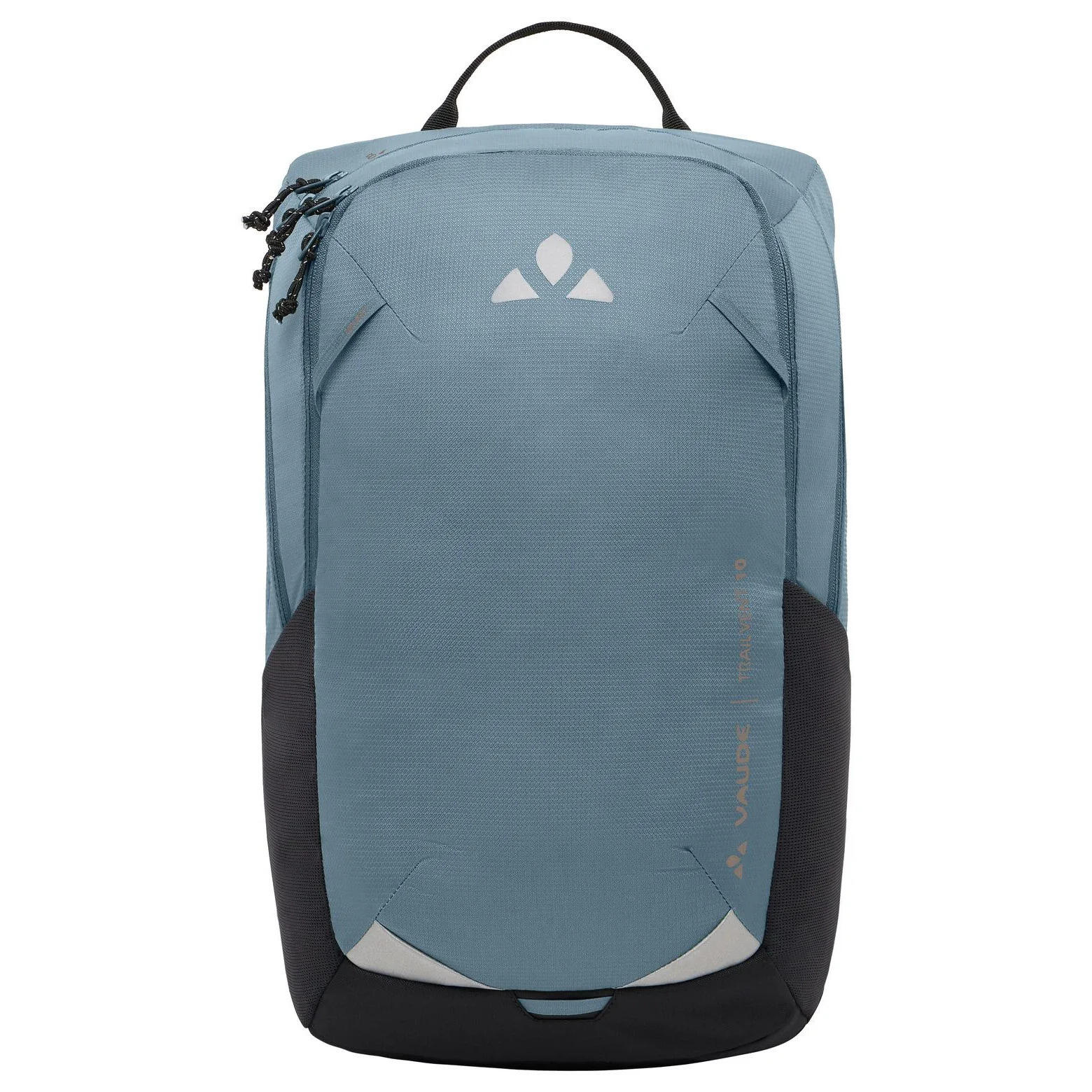 VAUDE picture