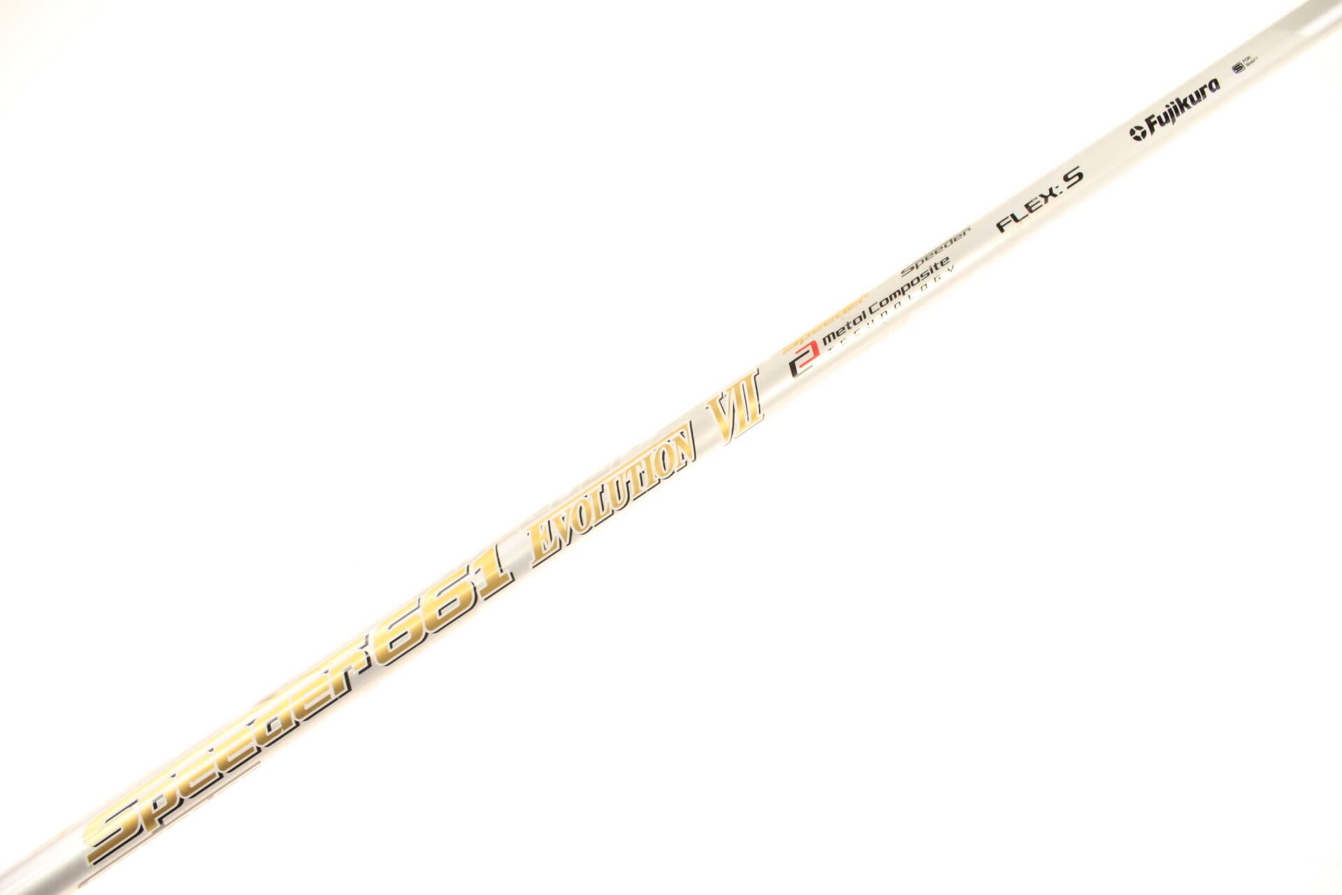 Seconde vie - Cobra RADSPEED XB Palmtree Crew RH 10.5-deg Driver - Good 5/6