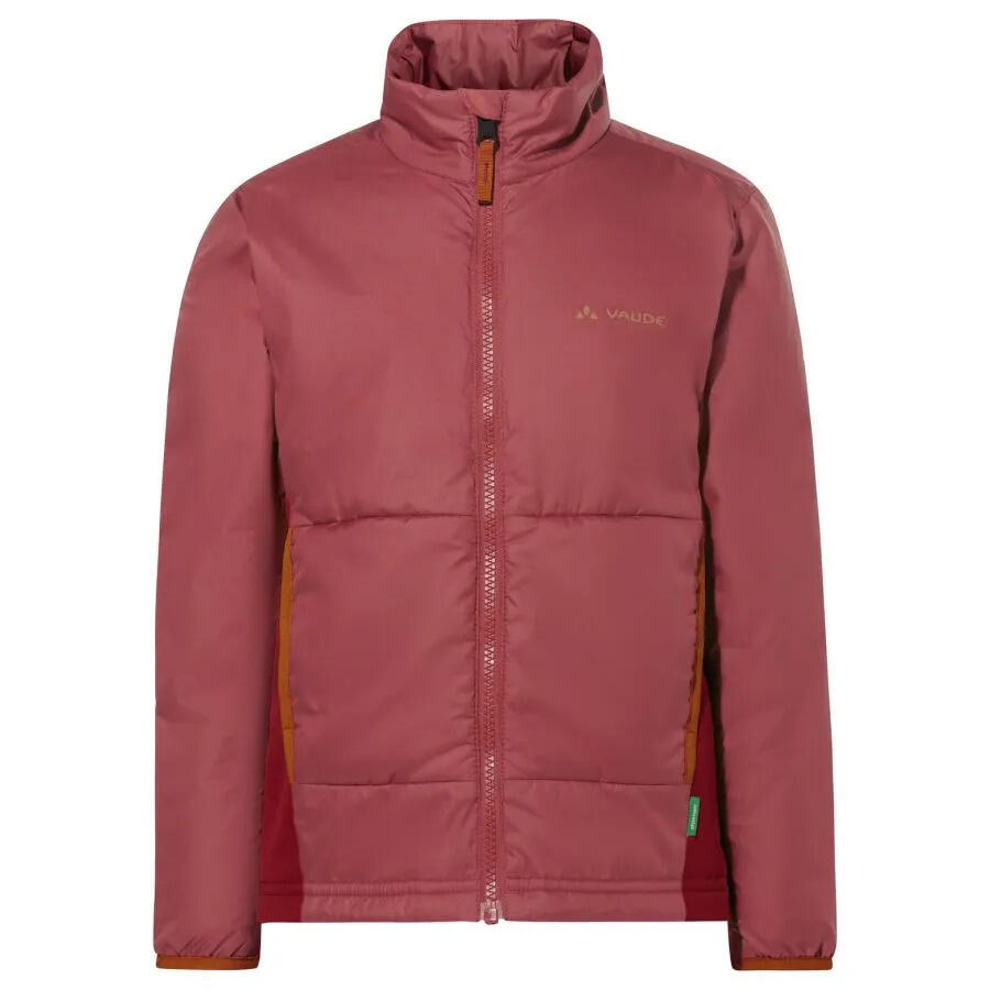 Parka 3 in 1 per bambini VAUDE Snow Cup III 3/5