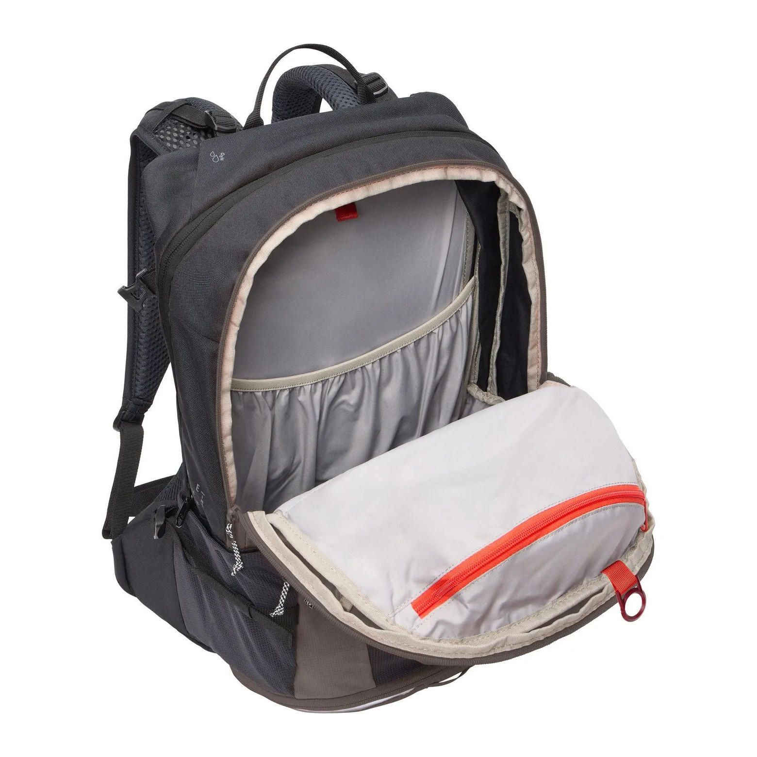 Sac à dos VAUDE 28 L 3/7