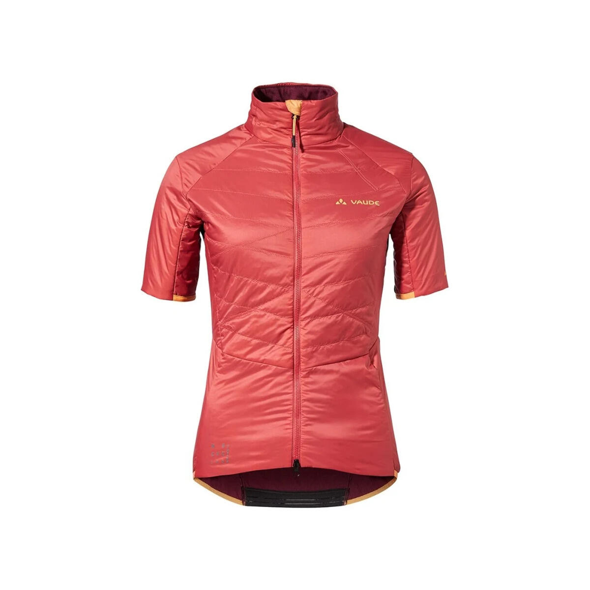 VAUDE picture
