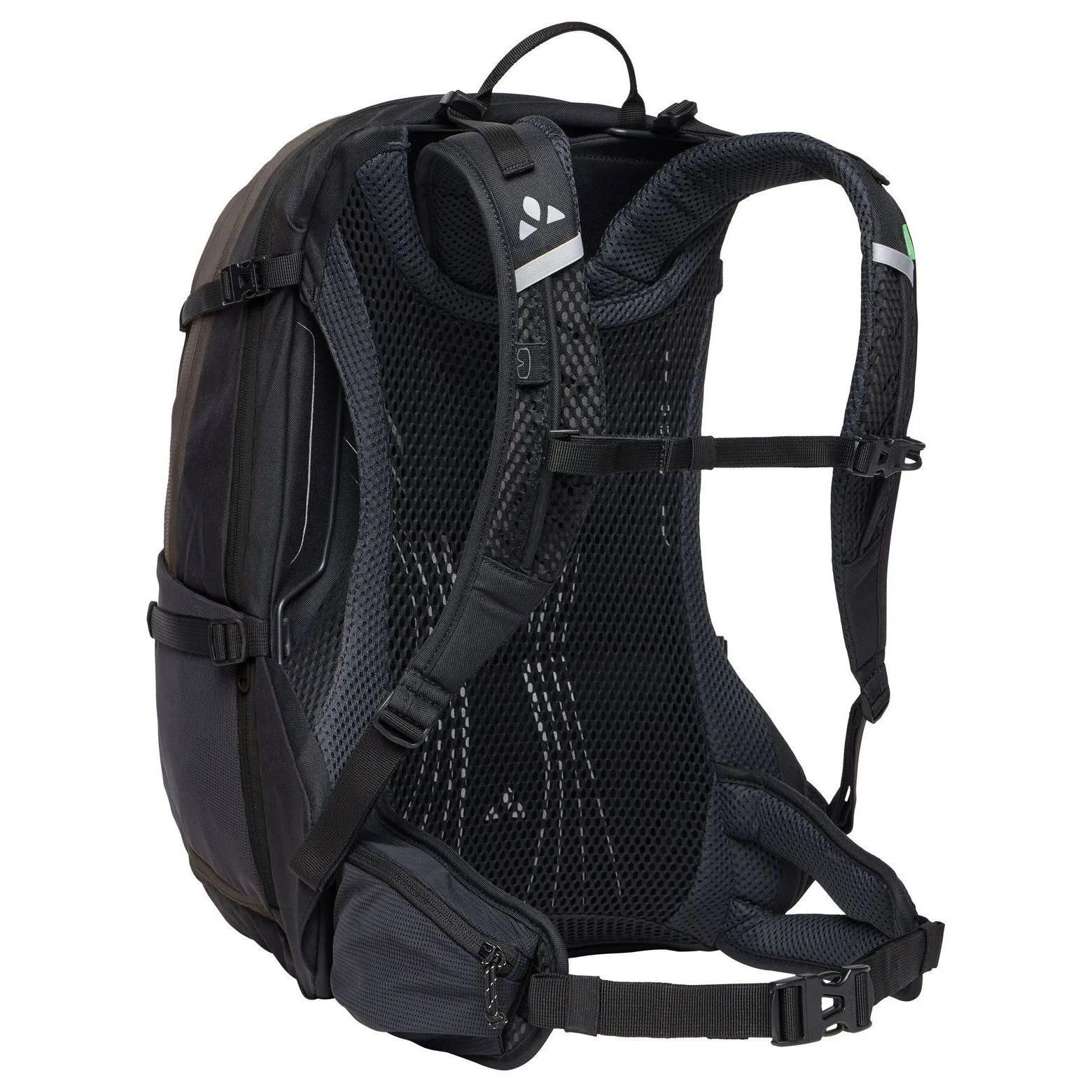Sac à dos VAUDE 28 L 2/7