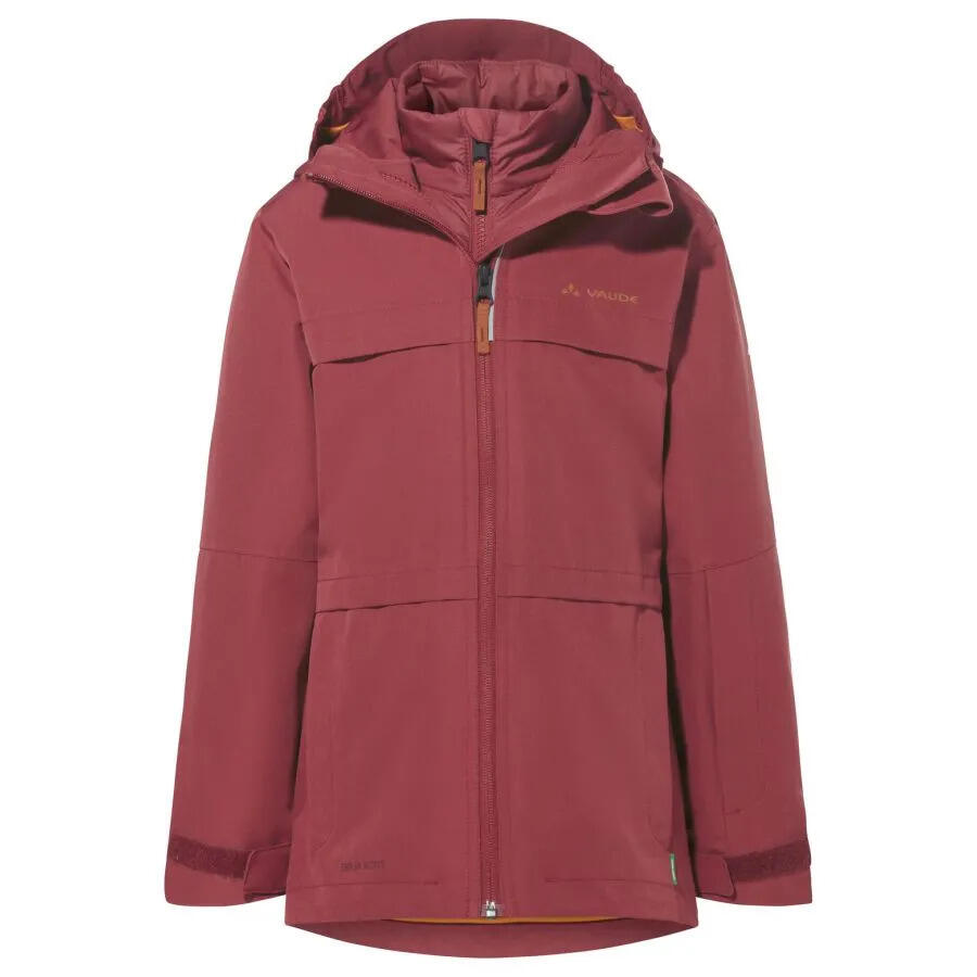 VAUDE picture