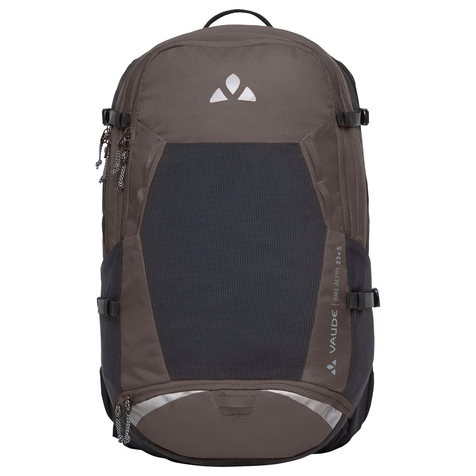 VAUDE picture