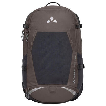 Rugzak VAUDE 28 L