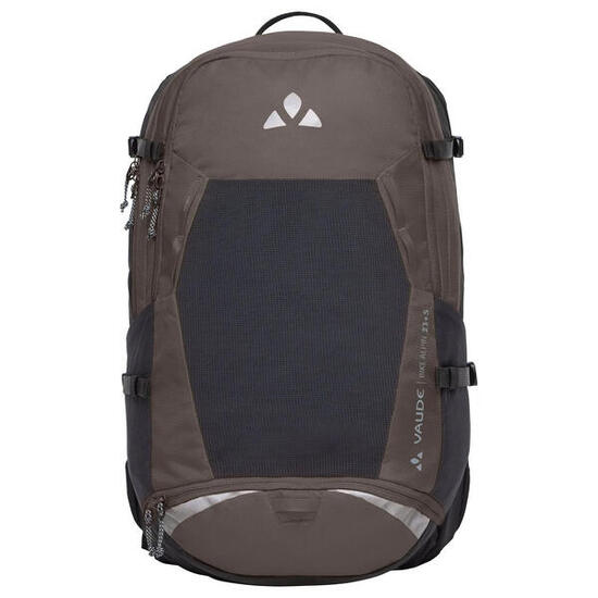 Rugzak VAUDE 28 L