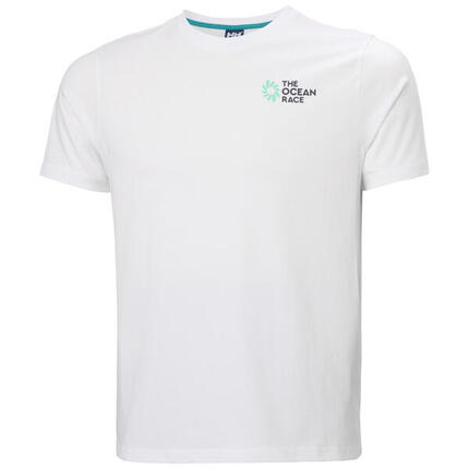 T-Shirt Helly Hansen The Ocean Race 2.0