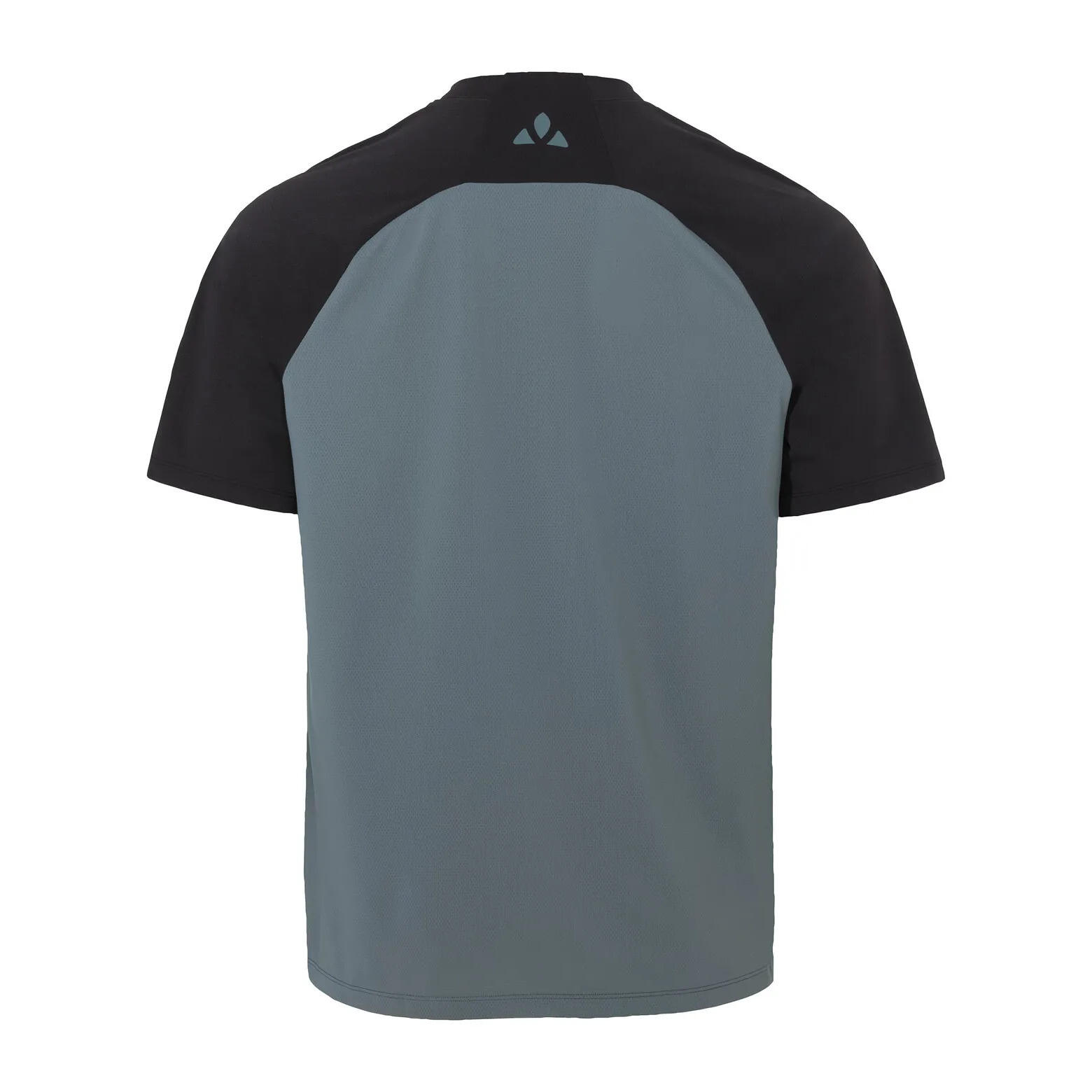 T-shirt VAUDE Loamer 3/3