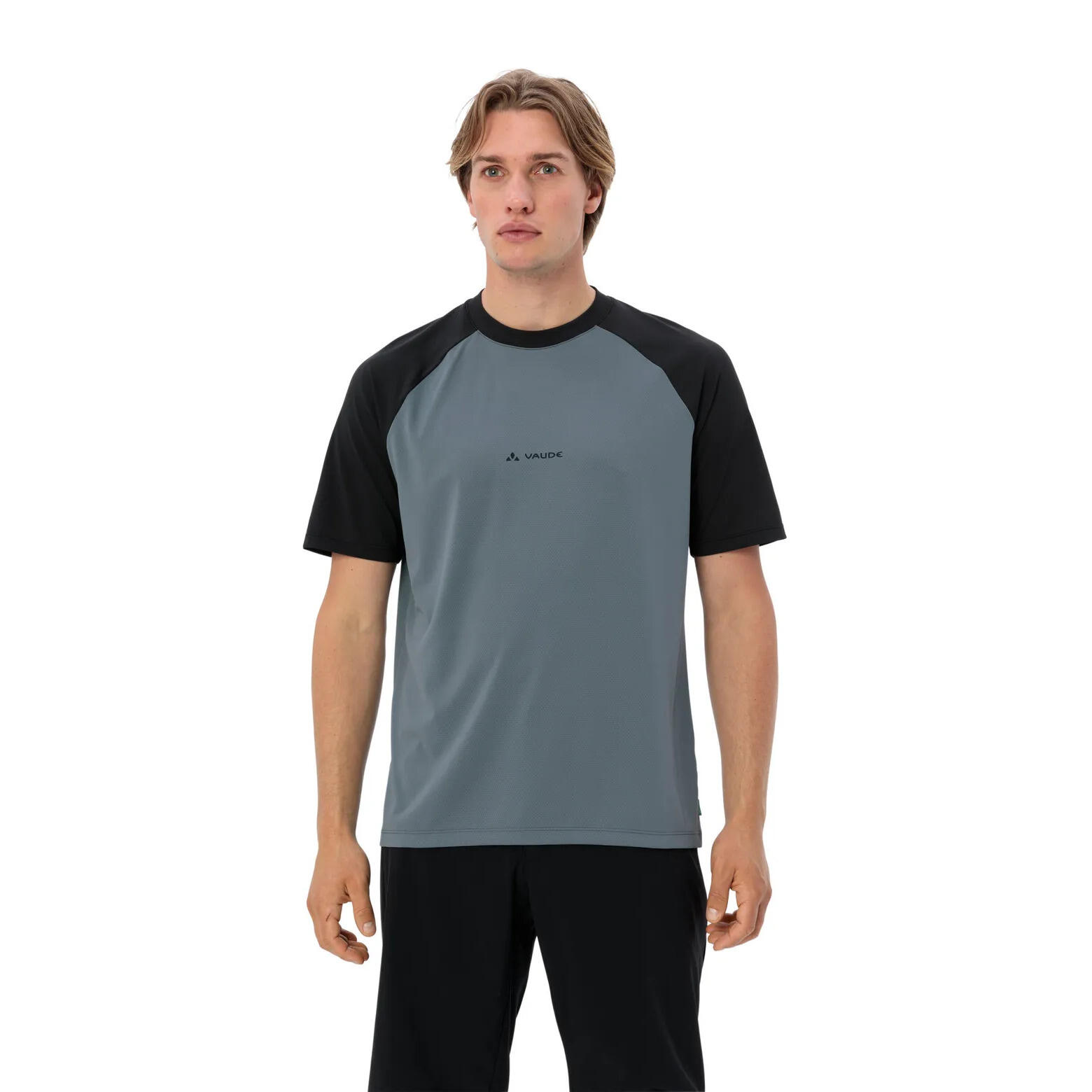 T-shirt VAUDE Loamer 2/3